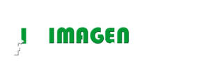 IMAGEN fotografía